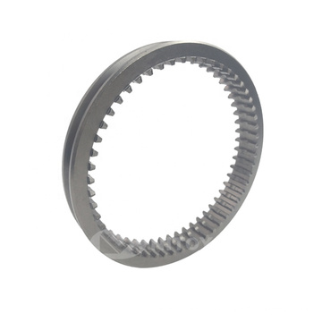 NITOYO  8880460 Synchronizer Ring gearbox synchronizer ring synchronizer ring mitsubishi canter Used For EATON